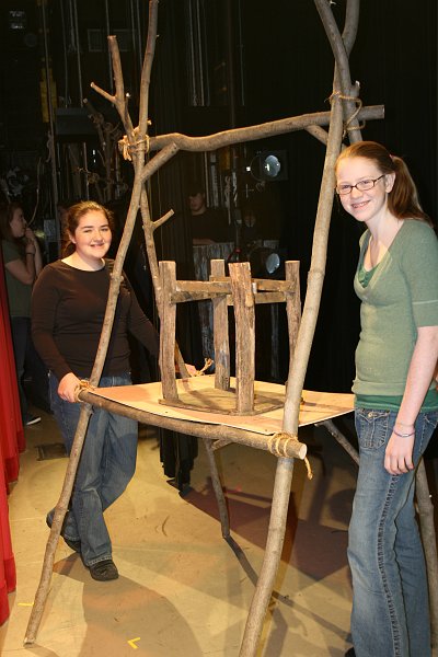 BRIGADOON 08 011.jpg